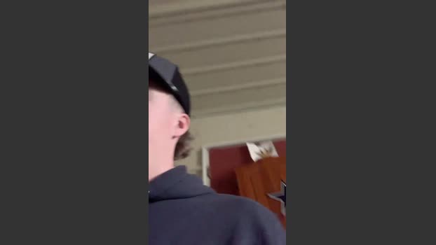 jamesmontogmer3 11-12-2025 Recorded Video jackoff