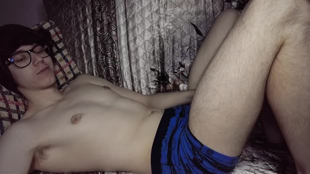 jamismu 12-12-2025 Recorded Video deep