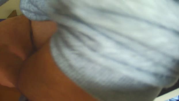 java797 12-12-2025 Recorded Video oral