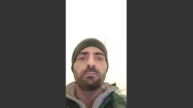 jeurs1 11-12-2025 Recorded Video horny