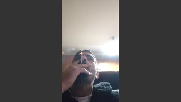 jeurs1 12-12-2025 Recorded Video Webcam