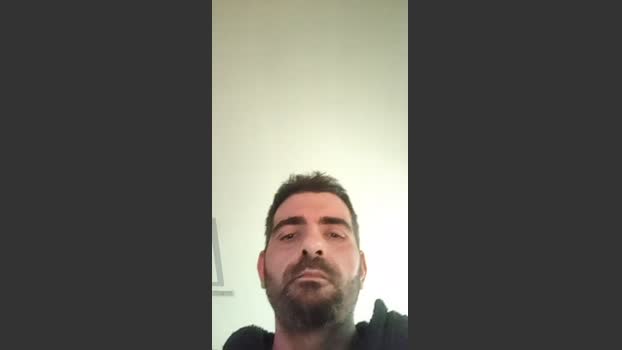 jeurs1 12-12-2025 Recorded Video bigass