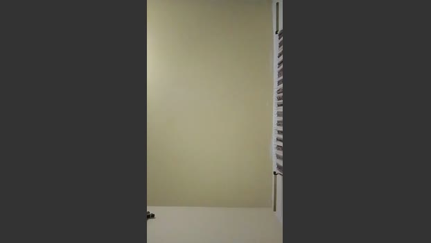 jhon030 12-12-2025 Recorded Video skinny