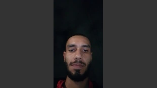 jhon030 12-12-2025 Recorded Video Porn