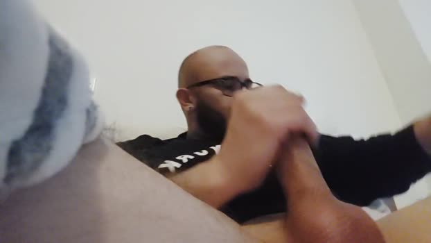 jimmydxxx 12-12-2025 Recorded Video kink