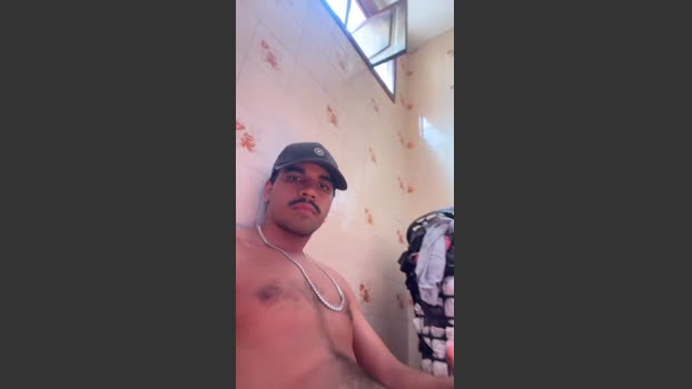 joao_xc 11-12-2025 Recorded Video suckcock