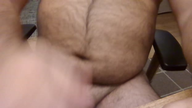 joselu85 11-12-2025 Recorded Video sexymale