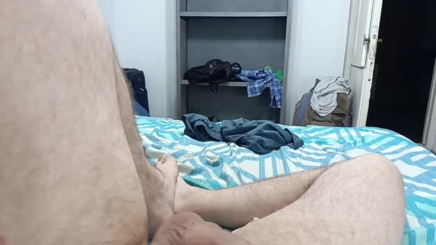 juancho_1 12-12-2025 Recorded Video play
