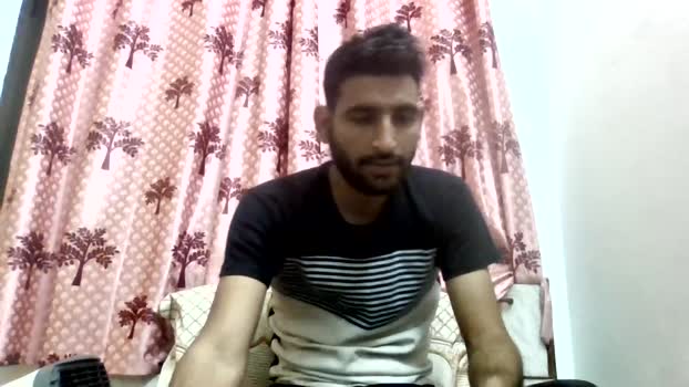 kingcock1121 12-12-2025 Recorded Video sexy