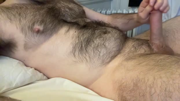 kylewankcam 11-12-2025 Recorded Video orgasm