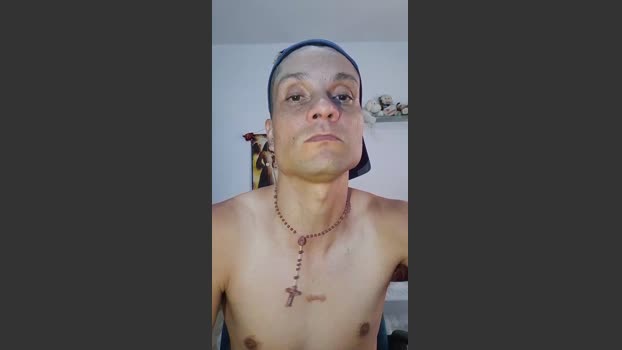 leandrinhocat 11-12-2025 Recorded Video lovense