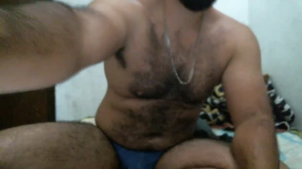 leokhawan 12-12-2025 Recorded Video bigload