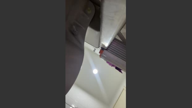leun4rd0 11-12-2025 Recorded Video fuckme