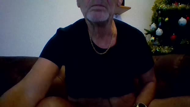 libido27 12-12-2025 Recorded Video natural