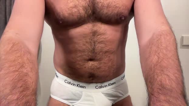 likeatrain 11-12-2025 Recorded Video ass