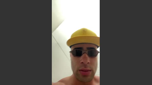 lindinho20cm3 11-12-2025 Recorded Video strip