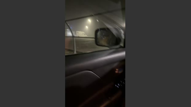 lucapublic 11-12-2025 Recorded Video oral