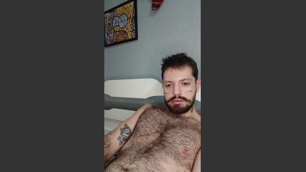 luccasKonigxxx 12-12-2025 Recorded Video twink