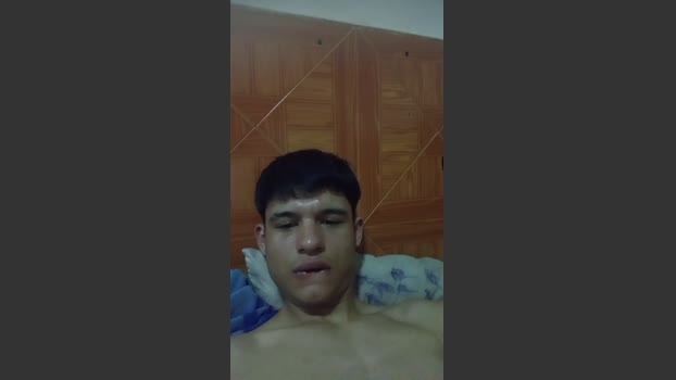 luder39 12-12-2025 Recorded Video deepthroat