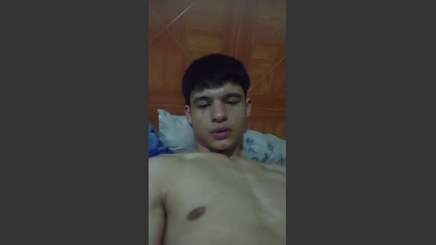 luder39 12-12-2025 Recorded Video Download