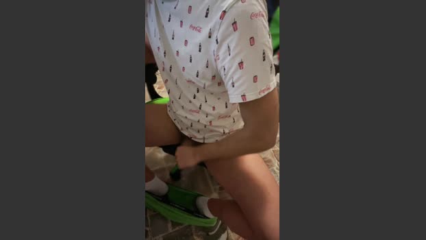 lunghibiondi 11-12-2025 Recorded Video blowjob