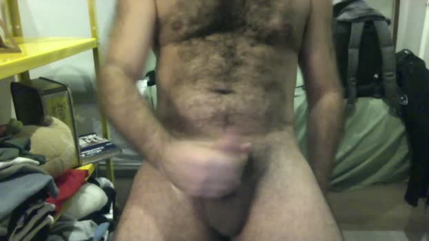 maestroy 11-12-2025 Recorded Video blowjob