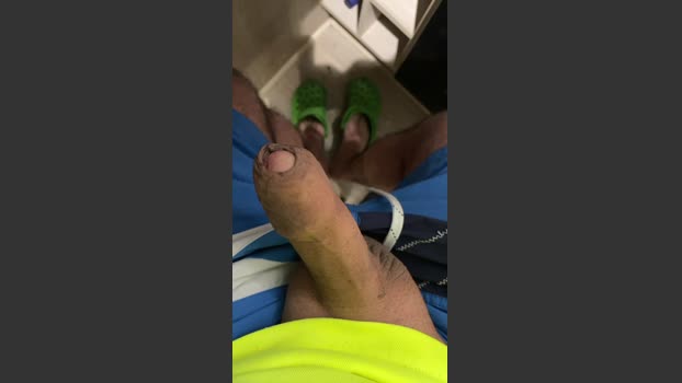 mario3328 12-12-2025 Recorded Video spank