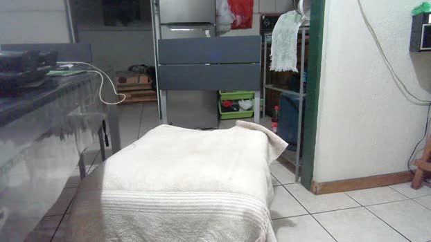mascante66 12-12-2025 Recorded Video kissing