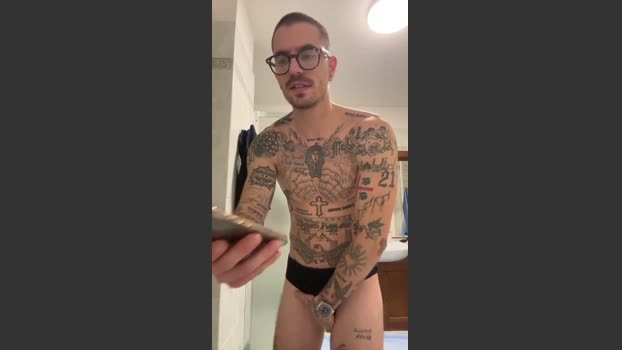 matc_of 12-12-2025 Recorded Video suckcock