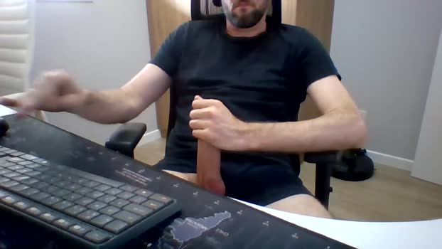 mateuskuera 11-12-2025 Recorded Video kinky
