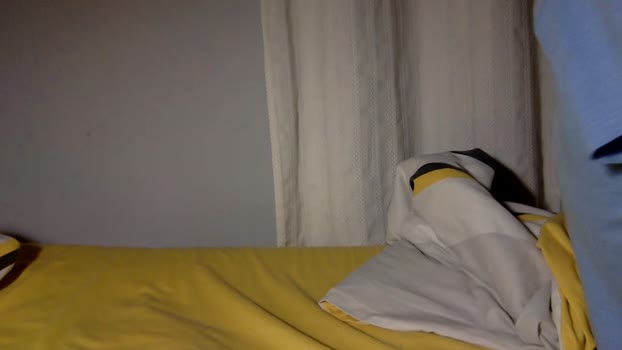 mikegj 12-12-2025 Recorded Video toys