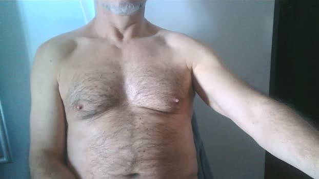 mochila2 12-12-2025 Recorded Video amateur