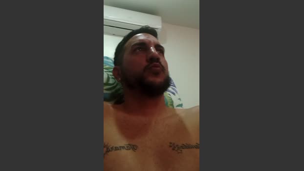 morenitopollon3 12-12-2025 Recorded Video sweet
