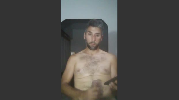 nachoclaps 12-12-2025 Recorded Video ass