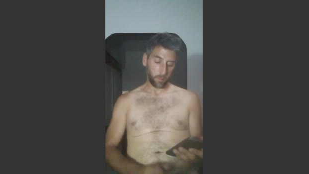 nachoclaps 12-12-2025 Recorded Video lovense