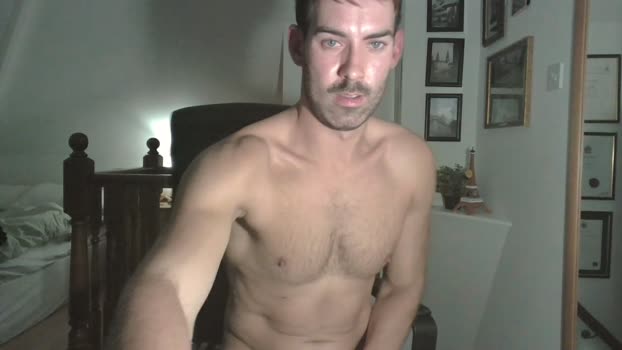 naughtyson5 11-12-2025 Recorded Video sex