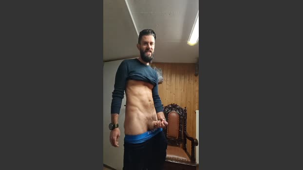 nico_boy89 12-12-2025 Recorded Video love