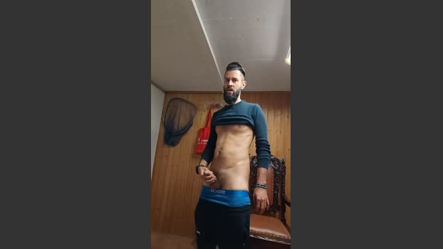 nico_boy89 12-12-2025 Recorded Video toys