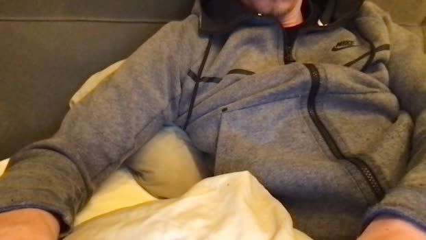 nlbigboynl 12-12-2025 Recorded Video play