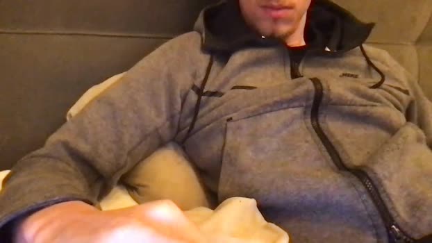 nlbigboynl 12-12-2025 Recorded Video bigballs