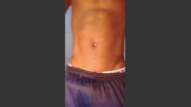 novindago1 11-12-2025 Recorded Video blowjob