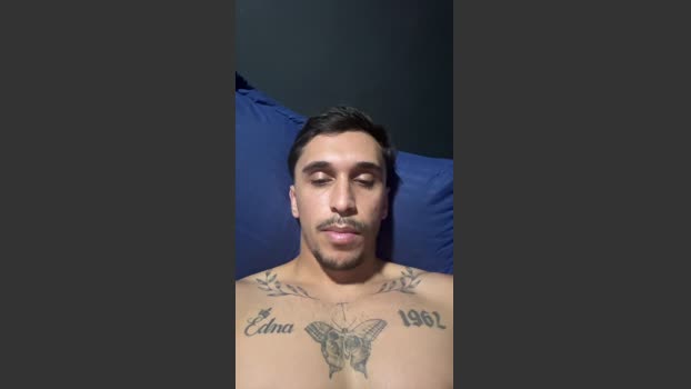 ofcjvdospack 11-12-2025 Recorded Video beautiful