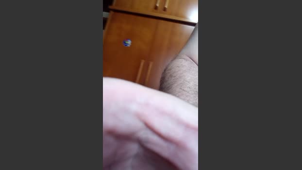 olhoverdenaweb 11-12-2025 Recorded Video prettyface