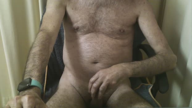 omri1 11-12-2025 Recorded Video playtime