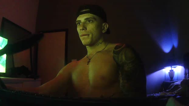 onlybauti 12-12-2025 Recorded Video legs