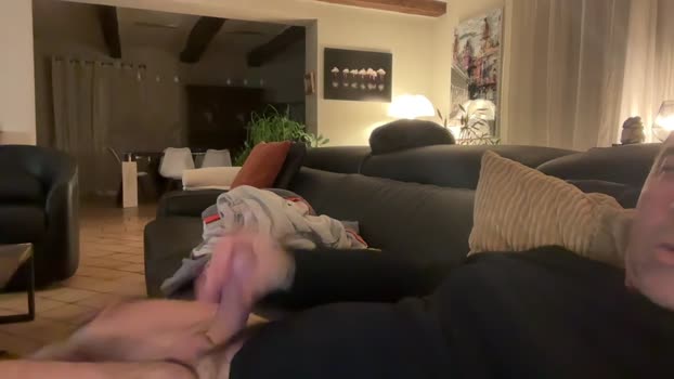 osiris8475 12-12-2025 Recorded Video hot