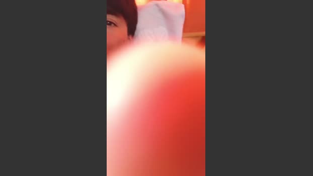 pablitoson69 11-12-2025 Recorded Video blowjob