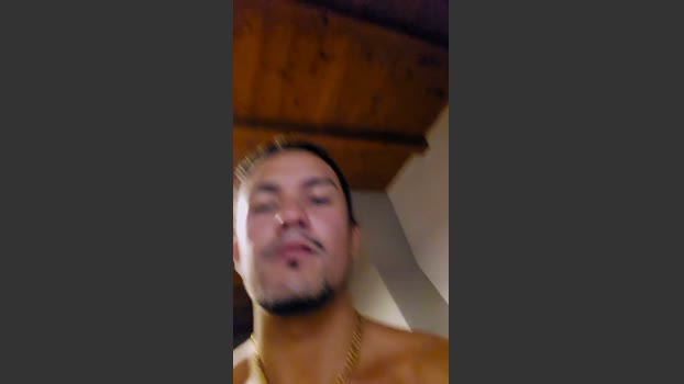 pablohermano954 11-12-2025 Recorded Video hard