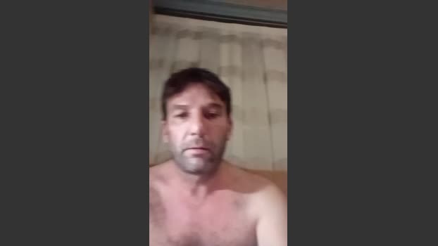 pcrr44 12-12-2025 Recorded Video hard