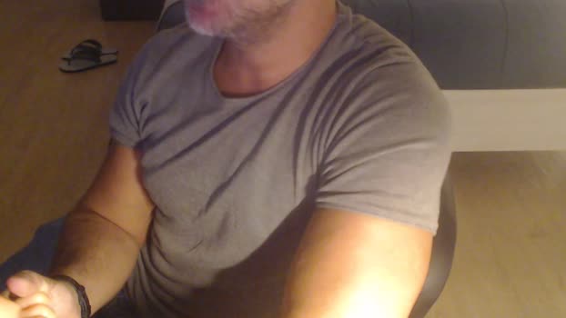 pibe78 12-12-2025 Recorded Video lovense